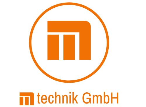 mtechnik GmbH